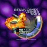 Ben Liebrand - Grand Mix