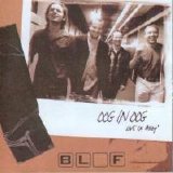 Bløf - Oog In Oog (Live in Ahoy)