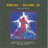 Enigma - MCMXC a. D.