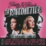 The Raveonettes - Pretty In Black