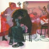 Godspeed You! Black Emperor - Tiny Silver Hammers