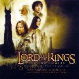Howard Shore - The Lord Of The Rings (Part 2) - The Two Towers (OST)