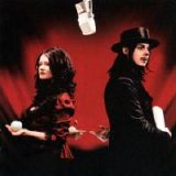 The White Stripes - Get Behind Me Satan