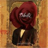 DeVotchKa - Curse Your Little Heart