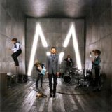 Maroon 5 - It Won't Be Soon Before Long