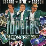 Toppers - Toppers in Concert 2007