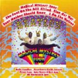 The Beatles - Magical Mistery Tour