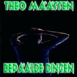 Theo Maassen - Bepaalde Dingen