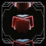 Arcade Fire - Neon Bible