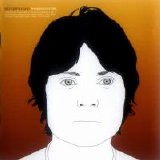 Motorpsycho - Phanerothyme