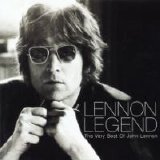 John Lennon - Lennon Legend
