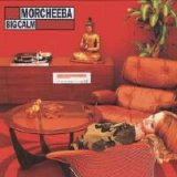 Morcheeba - Big Calm
