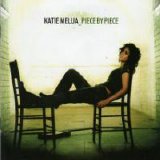 Katie Melua - Piece by Piece