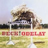 Beck - Odelay
