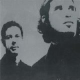 Thievery Corporation - The Outernational Sound