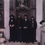 The Beatles - Hey Jude