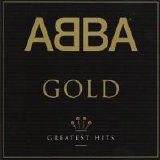 Abba - Gold (Greatest Hits)