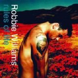 Robbie Williams - Rules Of Life
