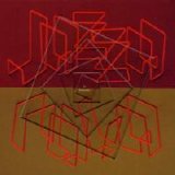 Jazzanova - In Between