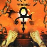 Prince - Emancipation