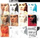 Anouk - Hotel New York