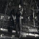 Prince - Come