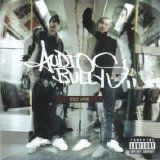Audio Bullys - Ego War