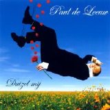 Paul de Leeuw - Duizel Mij