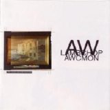 Lambchop - Aw C'Mon