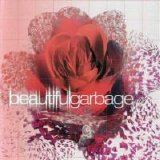 Garbage - Beautiful Garbage