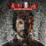 James Blunt - All The Lost Souls