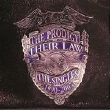 The Prodigy - Their Law: The Singles 1990 - 2005