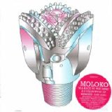 Moloko - All Back To The Mine