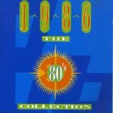 VA - The 80's Collection 1986