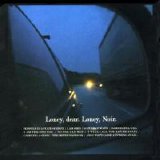 Loney, Dear - Loney, Noir