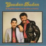 Koot en Bie - Audiotheek | CD 07 | Gouden Doden