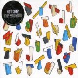 Hot Chip - The Warning