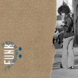 Prince - 30 Years Of Unreleased Funk Vol.2