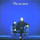 Paul de Leeuw - Lief