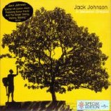 Jack Johnson - In Between Dreams