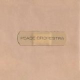 Peace Orchestra - Peace Orchestra