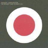 Thievery Corporation - The Richest Man In Babylon