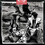 The White Stripes - Icky Thump