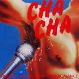 Herman Brood & His Wild Romance - Cha Cha