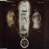 Aphex Twin - Ventolin (EP)