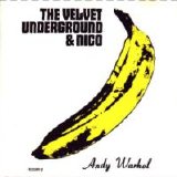 The Velvet Underground & Nico - The Velvet Underground & Nico
