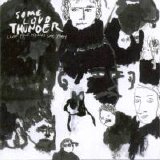 Clap Your Hands Say Yeah - Some Loud Thunder