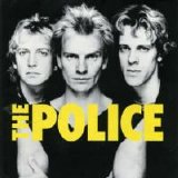The Police - The Police