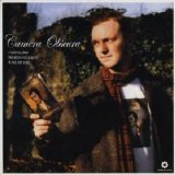 Camera Obscura - Love My Jean (EP)