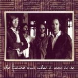 The Doors - The Doors Box Set CD 3: The Future Ain't What It Used To Be